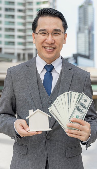 home-finance-what-we-do-380x660