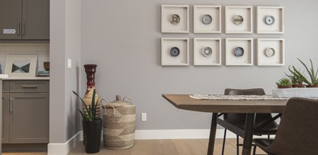 real-estate-450x220x3
