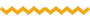 restaurant-90x20